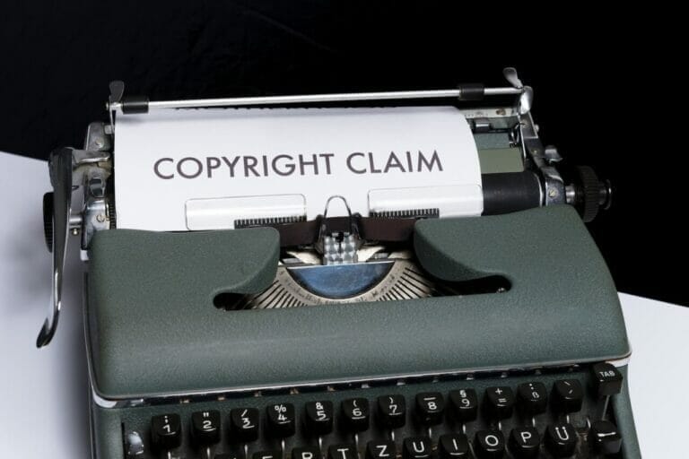 The Great Adventures of Copyright Trolling