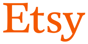 etsy online marketplace