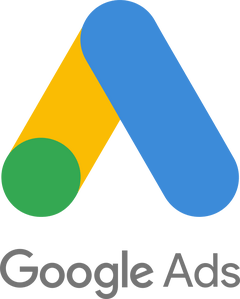 goggle advertising tag manager