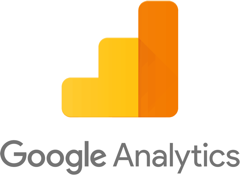 google analytics platform