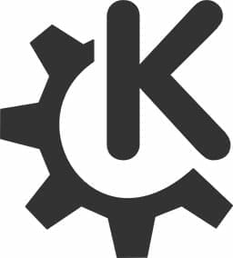kubuntu kde linux system operating os