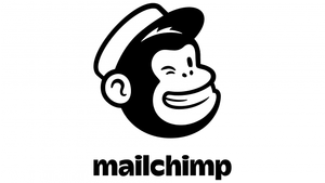 mailchimp client relationship content management