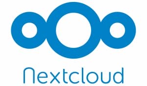 nextcloud file sharing collaboration teamwork team work platform email service secure private on demand desktop mobile device