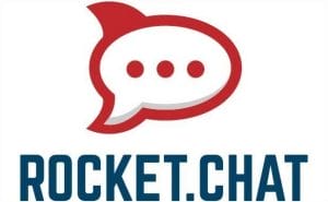 rocketchat communication chat channel team work teamwork collaboration