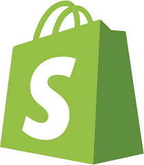 shopify ecommerce specialists web design themes liquid custom functionality