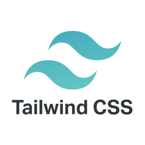 tailwindcss utility css framework css3 html3 web3 wordpress styling design typography