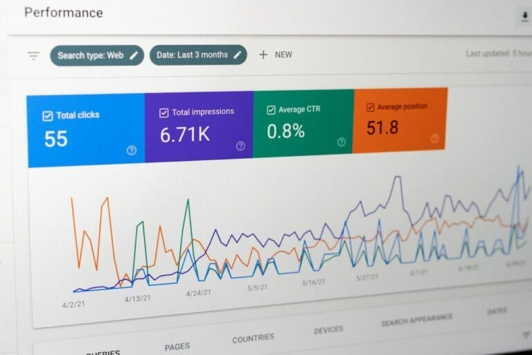 Why Looking for Best Goggle Analytics Alternatives?