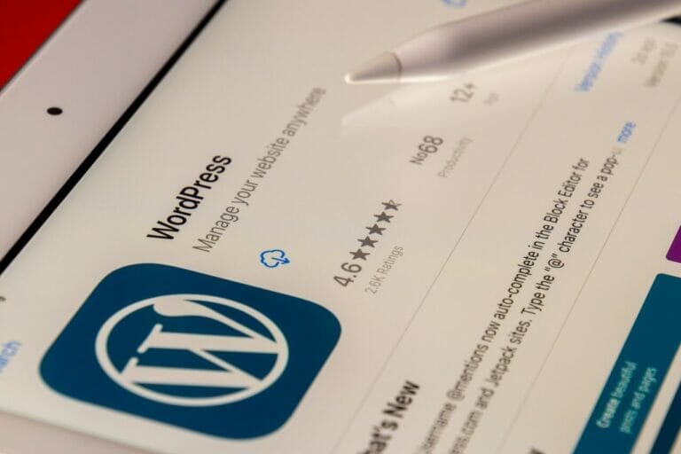 2022 Web Almanac Report Finds WordPress Adoption Is Growing, Adds New Page Builder Data